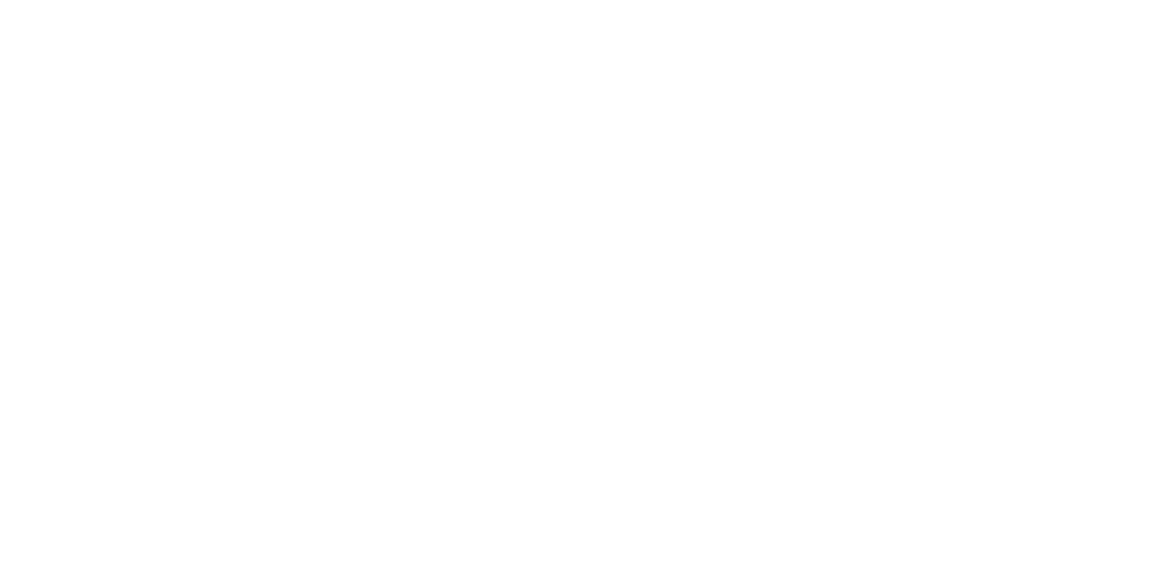 RCAHosting